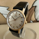 Omega De Ville Lady 1