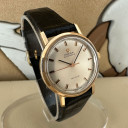 Omega De Ville Lady 2