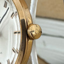 Omega De Ville Lady 3