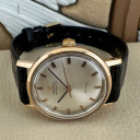 Omega De Ville Lady 6