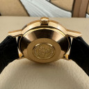 Omega De Ville Lady 7