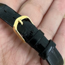 Omega De Ville Lady 8
