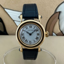 Cartier Diabolo Lady 1440 0 0