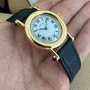Cartier Diabolo Lady 1440 0 9