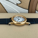 Cartier Diabolo Lady 1440 0 10