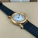 Cartier Diabolo Lady 1440 0 11