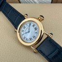 Cartier Diabolo Lady 1440 0 12