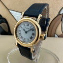 Cartier Diabolo Lady 1440 0 1