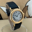 Cartier Diabolo Lady 1440 0 2