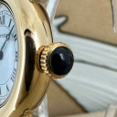 Cartier Diabolo Lady 1440 0 3