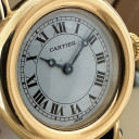 Cartier Diabolo Lady 1440 0 5