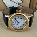 Cartier Diabolo Lady 1440 0 6