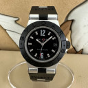 Bulgari Diagono LADY DIAMONDS AL 32 TA 0