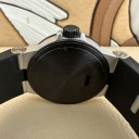 Bulgari Diagono LADY DIAMONDS AL 32 TA 9