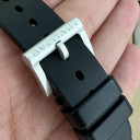 Bulgari Diagono LADY DIAMONDS AL 32 TA 10