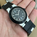 Bulgari Diagono LADY DIAMONDS AL 32 TA 11