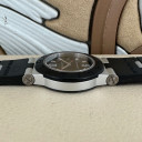 Bulgari Diagono LADY DIAMONDS AL 32 TA 12