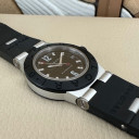 Bulgari Diagono LADY DIAMONDS AL 32 TA 13