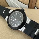 Bulgari Diagono LADY DIAMONDS AL 32 TA 14