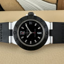 Bulgari Diagono LADY DIAMONDS AL 32 TA 15