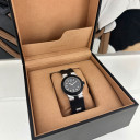 Bulgari Diagono LADY DIAMONDS AL 32 TA 2