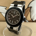 Bulgari Diagono LADY DIAMONDS AL 32 TA 3