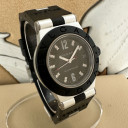 Bulgari Diagono LADY DIAMONDS AL 32 TA 4