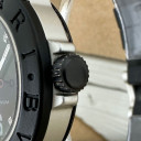 Bulgari Diagono LADY DIAMONDS AL 32 TA 5