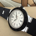 Bulgari Diagono Aluminium AL 38 TA 13