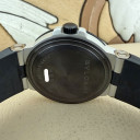 Bulgari Diagono Aluminium AL 38 TA 8