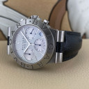 Bulgari Diagono Chronograph CH 35  S 10