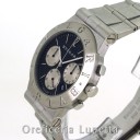 Bulgari Diagono Chronograph CH 35  S 1