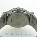 Bulgari Diagono Chronograph CH 35  S 6