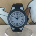 Bulgari Diagono Magnesium DG 41 SMC 0