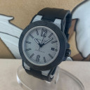 Bulgari Diagono Magnesium DG 41 SMC 2