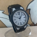 Bulgari Diagono Magnesium DG 41 SMC 3