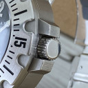 Bulgari Diagono Professional Scuba Diving 2000 m SD 42 S 4