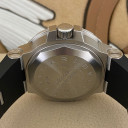 Bulgari Diagono Professional Scuba Diving 2000 m SD 42 S 8