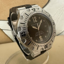 Bulgari Diagono Professional Scuba Diving 2000 m SD 42 S 3
