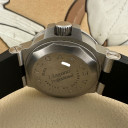 Bulgari Diagono Professional Scuba Diving 2000 m SD 42 S 8