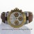 Bulgari Diagono Sport CH 35  SG 1