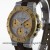 Bulgari Diagono Sport CH 35  SG 2