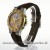 Bulgari Diagono Sport CH 35  SG 3