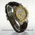 Bulgari Diagono Sport CH 35  SG 4