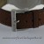 Bulgari Diagono Sport CH 35  SG 5