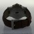 Bulgari Diagono Sport CH 35  SG 6
