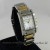 Baume & Mercier Diamant 65548 1