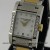 Baume & Mercier Diamant 65548 2