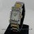 Baume & Mercier Diamant 65548 3