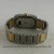 Baume & Mercier Diamant 65548 4
